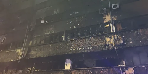 bloc constanta incendiu jpg