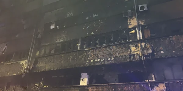 bloc constanta incendiu jpg