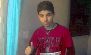 Adel Kermiche era urmărit de poliție printr un dispozitiv de supraveghere la gleznă; nu avea voie să părăsească țara jpeg