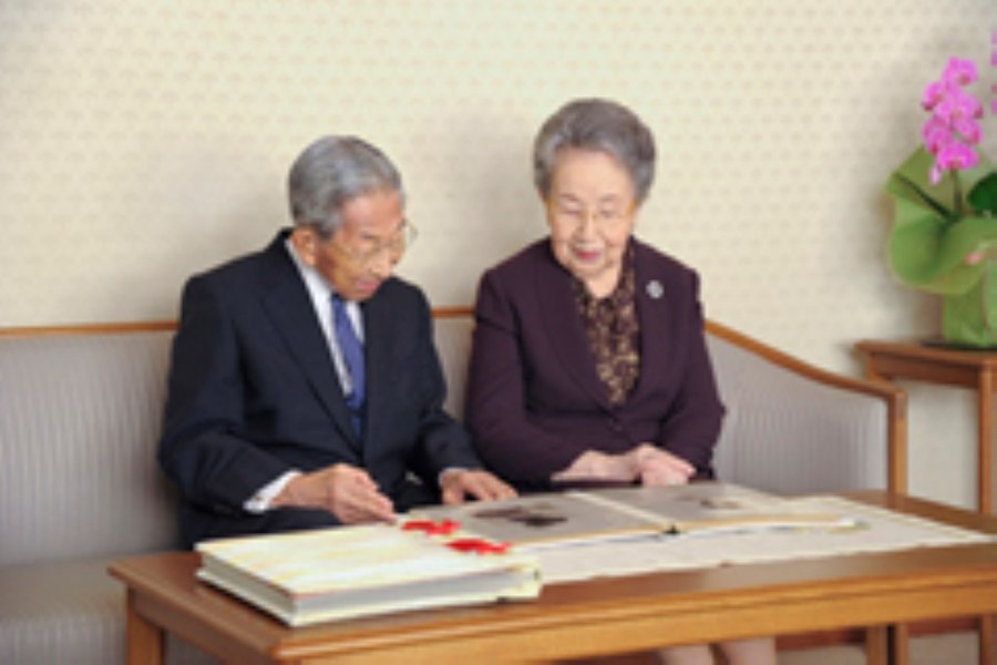 Prințesa Yuriko a murit la 101 ani, fiind cel mai vârstnic membru al Casei Imperiale din Japonia. Mai sunt în viaţă doar 16 descendenţi