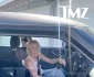 anne heche 4 webp