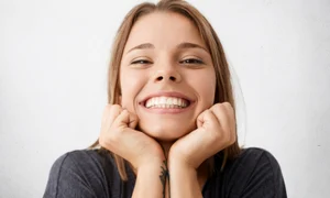 coroana zirconiu (1) jpg