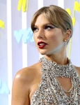 Taylor Swift jpg
