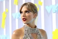 Taylor Swift jpg
