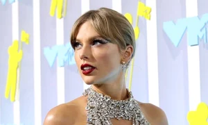 Taylor Swift jpg