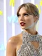 Taylor Swift jpg