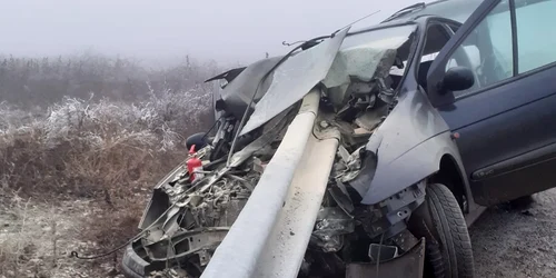 accidentprotectie isuneamt jpg