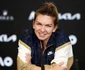 4 simona halep2 jpg jpeg