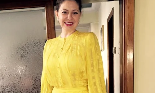 rita muresan jpeg