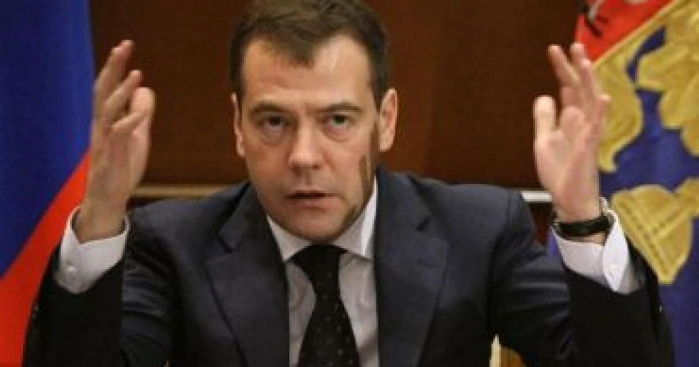 Rusia nu acceptă obiectivele G8 privind emisiile de gaze cu efect de seră