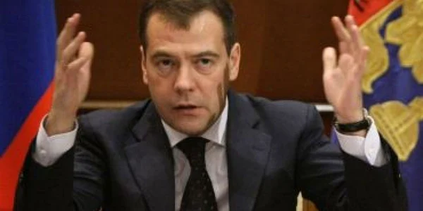 Rusia nu acceptă obiectivele G8 privind emisiile de gaze cu efect de seră