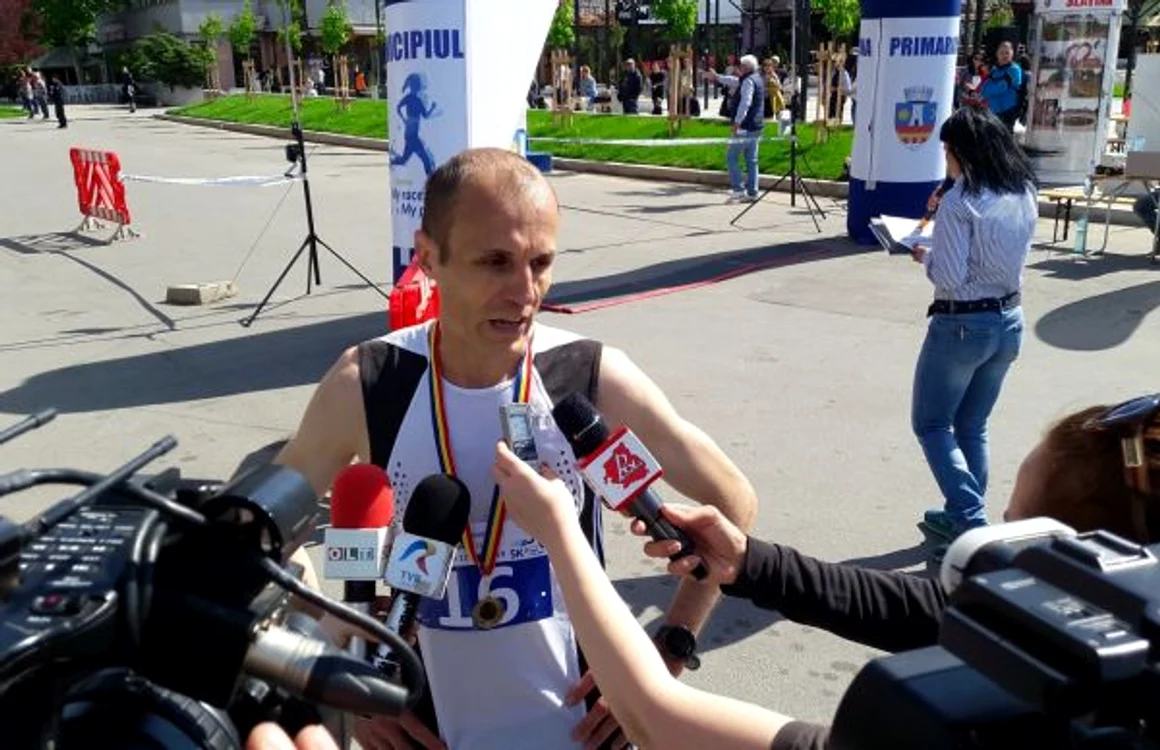 slatina 5 k