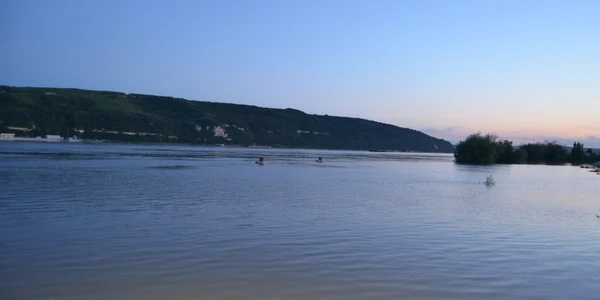 tr inundatii 10