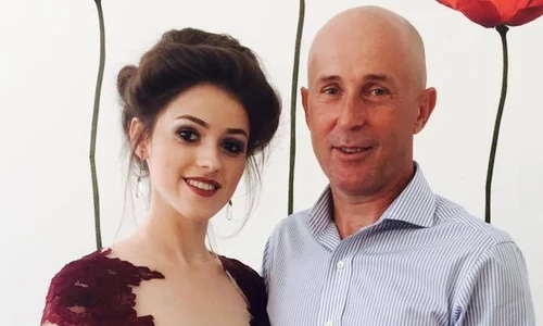 5 mihaescu5 jpg jpeg