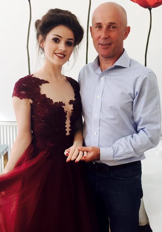 5 mihaescu5 jpg jpeg