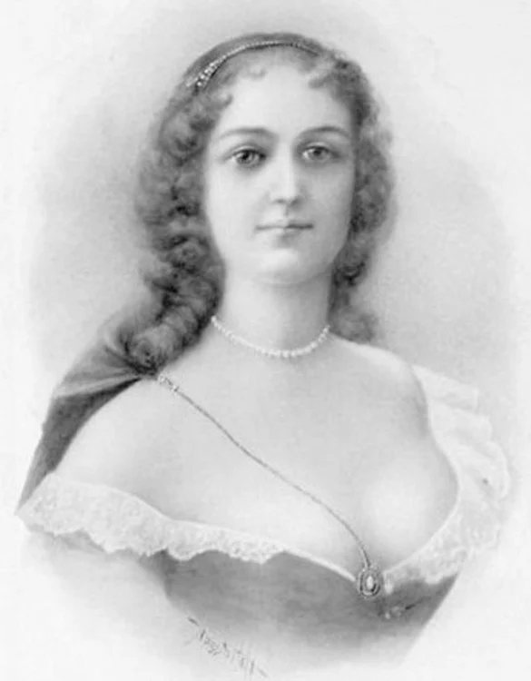 Ninon de Lenclos, Profimedia (1) jpg