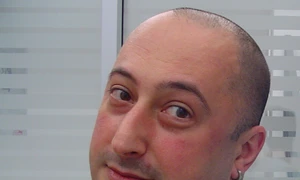 Trupele româneşti nu sînt coerente n mesaj png