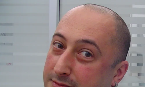 Trupele româneşti nu sînt coerente n mesaj png