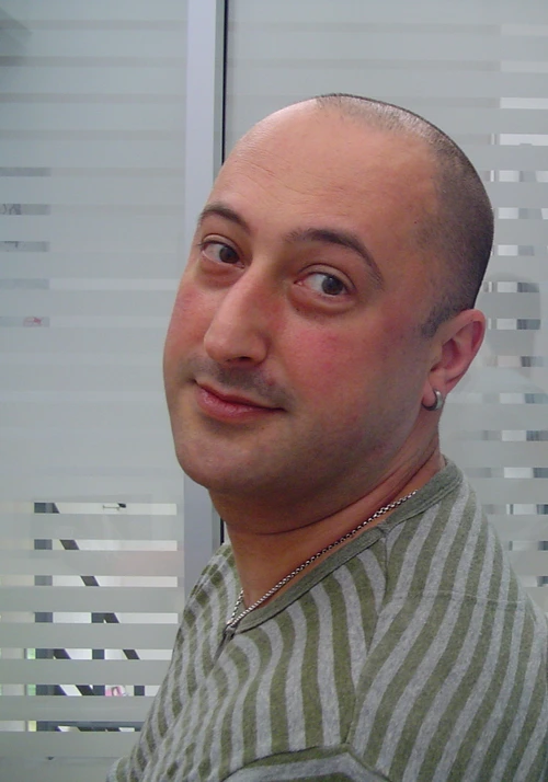 Trupele româneşti nu sînt coerente n mesaj png