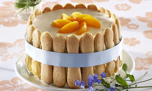 tort crema branza piscoturi jpeg