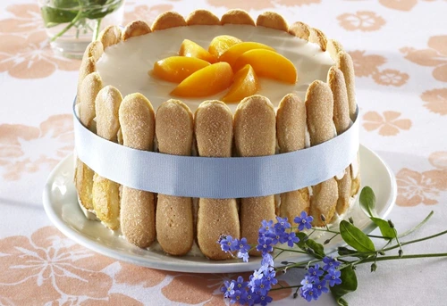 tort crema branza piscoturi jpeg