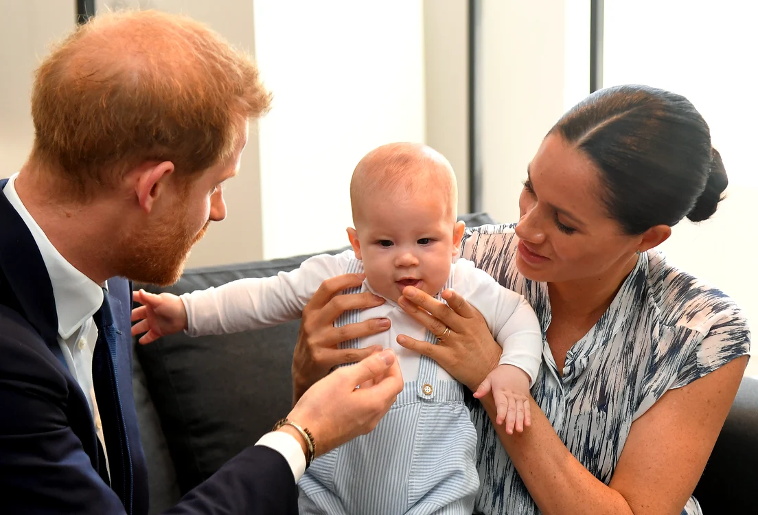 gettyimages 1170977010 jpg jpeg