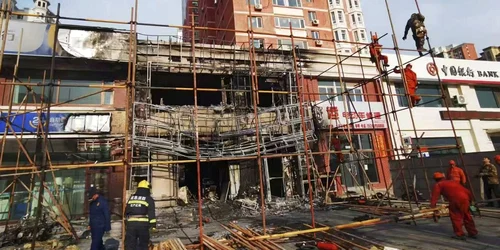 incendiu china 22 morti foto x jpg