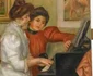 pictura renoir