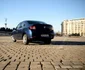Test Drive Dacia Logan Prestige 1.5 dCi