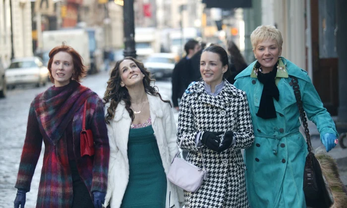 1 sex and the city jpg jpeg