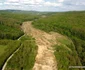 Autostrada cu tuneluri in santier Foto Daniel Guță ADEVĂRUL (32) JPG