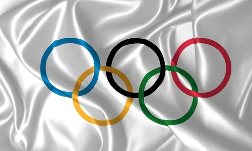 Dezbatere Historia: Încep Jocurile Olimpice, ce se întâmplă cu războiul? VIDEO jpeg