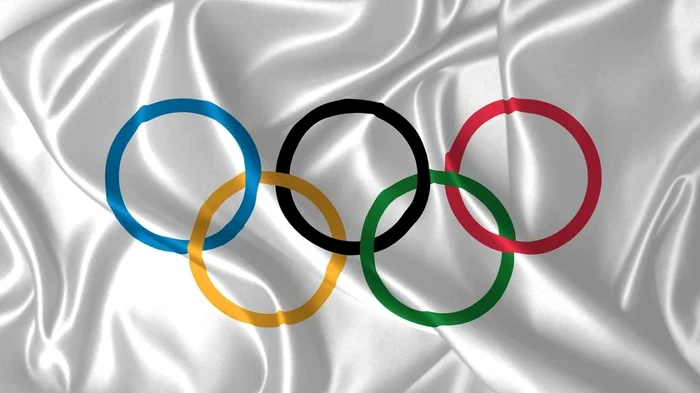 Jocurile Olimpice de Vară din 2028 vor avea loc la Los Angeles. FOTO: Arhiva Adevărul