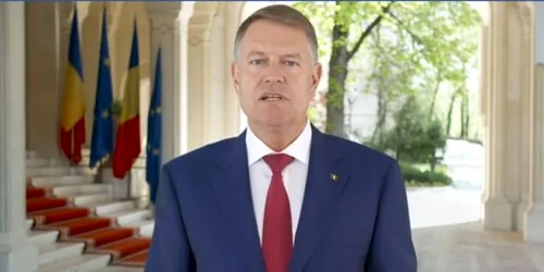 iohannis