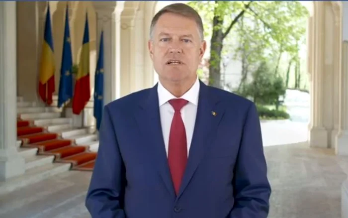 PSD s-a pus singur într-o situaţie vulnerabilă şi preşedintele Iohannis nu a ratat ocazia să atace