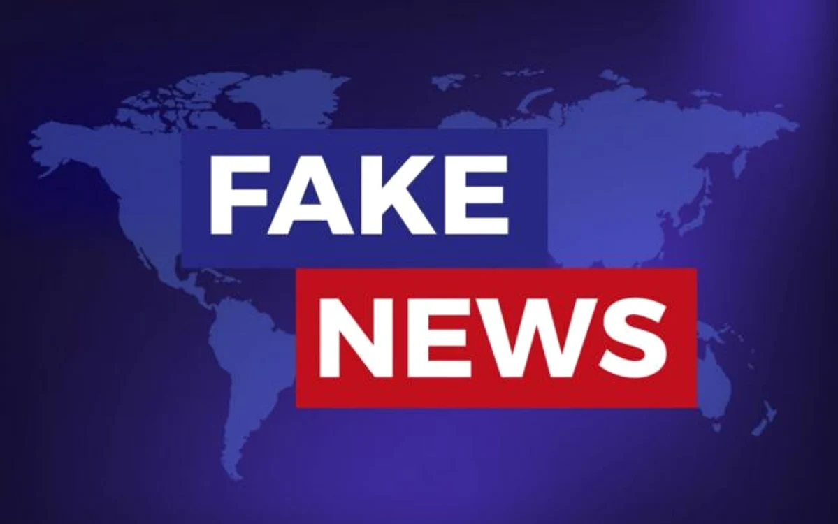 fakenews