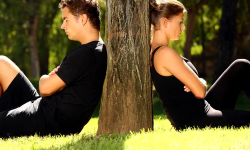 angry couples in relationships 1 jpeg