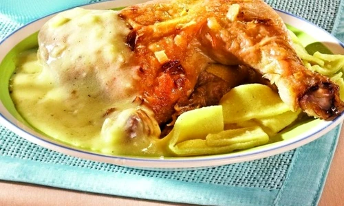 1 69707 original jpg jpeg