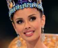 Miss World Miss filipine FOTO Mediafax/AFP