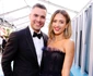 Jessica Alba și Cash Warren jpg