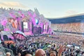  Oana Tache (35 de ani) este o voce cunoscută în radioul românesc