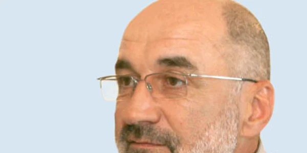 Golful este mai mult decât un simplu sport