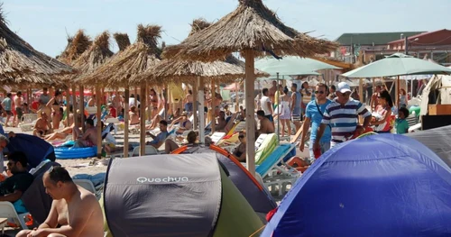 vama