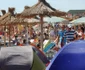 vama 