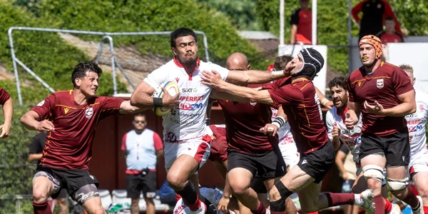 01 CS DINAMO BUCURESTI CS RAPID BUCURESTI, LIGA DE RUGBY KAUFLAND (15 05 2026) jpg