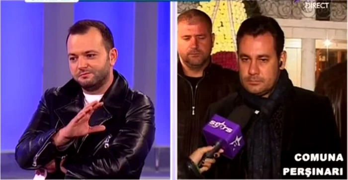 Mama Didina s-a stins din viaţă la 102 ani