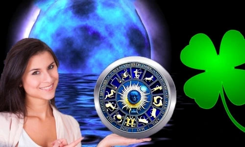 1 zodii noroc 800x500 50628000 jpg jpeg