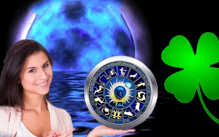 Cele 3 zodii care o să aibă parte de succes, începând cu 8 septembrie.