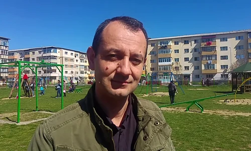 psihologul ionut rizescu png