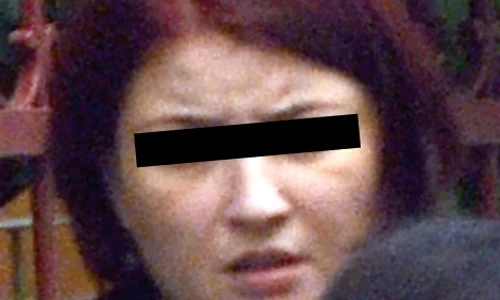 Ana Maria  Roşu jpeg